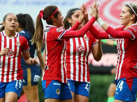 Joseline Montoya regresa al 11 ideal