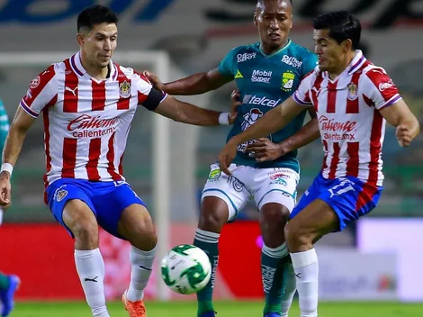 Se jugará el amistoso en San Jose