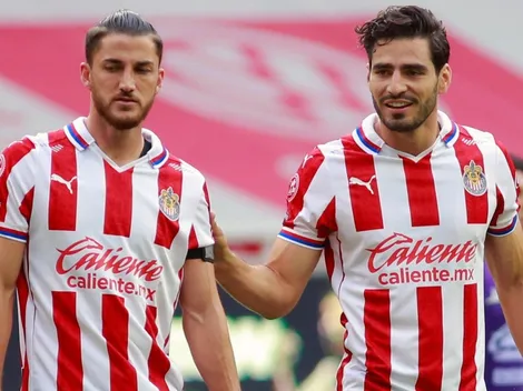 Las alternativas de Vucetich para suplir a Mier