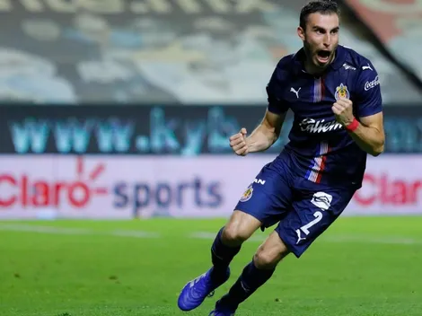 Mayorga sentenció a la Fiera