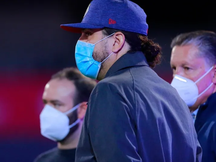 ¿Qué signo del horóscopo chino son las Chivas?