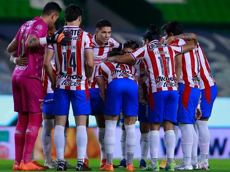 ¿Por qué un moño verde en la playera?