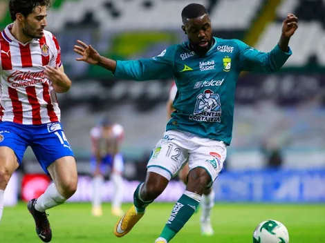 Todo lo que debes saber de la visita a León