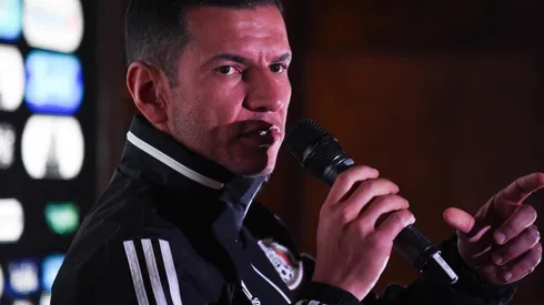 Lozano apuntó contra Vega al señalar su falta de compromiso por miedo a las lesiones