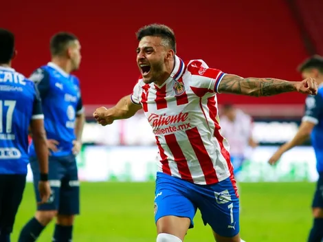 Confirman calendario del Preolímpico ¿Afecta?