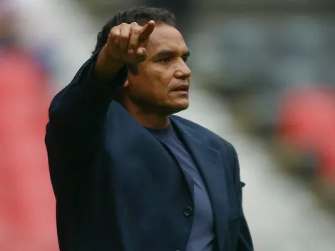 Demetrio Madero: “A Chivas le cuesta trabajo aceptar que está en crisis”