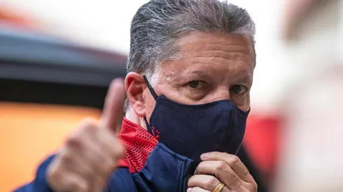 Los malos negocios del Guadalajara en el último mercado de pases