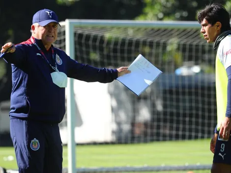 Cierra preparación y ultima viaje a León