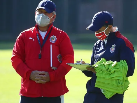 Las variantes que plantea el Rey Midas