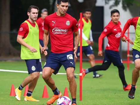 25 cosas que no sabías de: "Capi" Molina