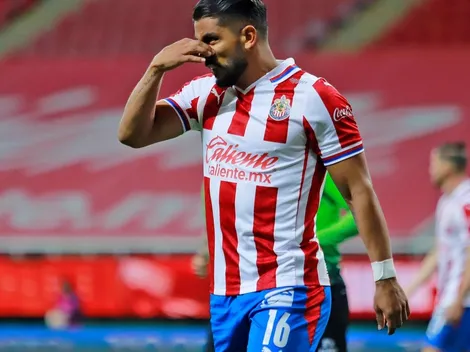 El recurrente pésimo inicio en 10 años