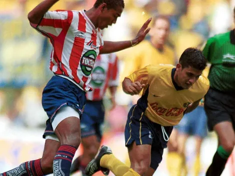 Las vergüenzas: Edoardo Isella