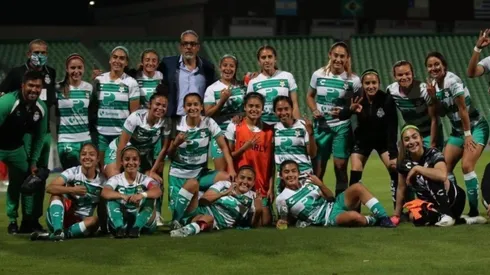 El entrenador no logró recuperarse de su contagio de Covid-19 y falleció por complicaciones derivadas del virus