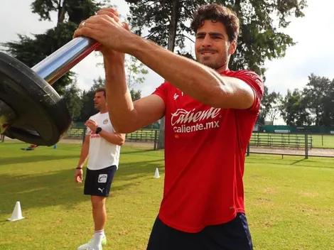 25 cosas que no sabías de: "Pollo" Briseño