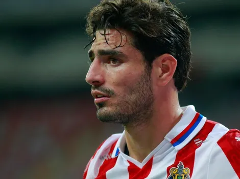 "Pollo" afirma que es exagerado hablar de crisis