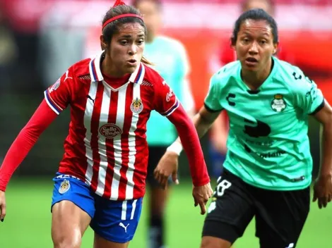 Joseline Montoya engalana el 11 ideal