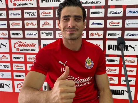 La recomendación del "Pollo" ante nuevas sanciones