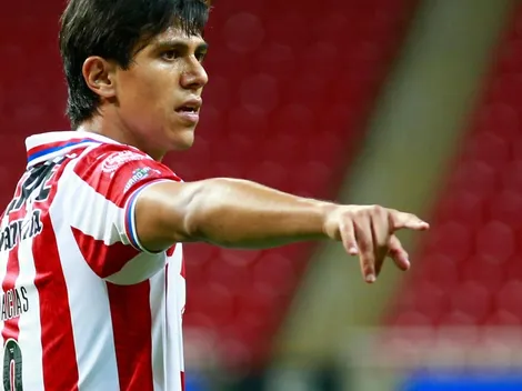 Macías critica exigencias exageradas