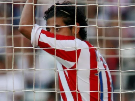 Qué fue de: Alejandro Vela