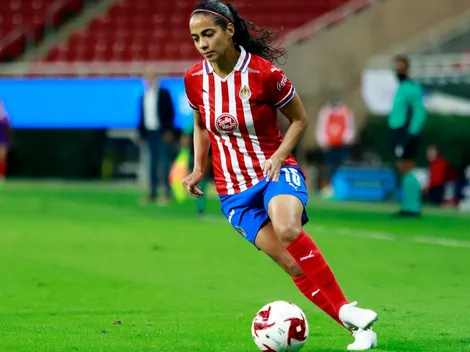 Carolina Jaramillo no se iría a un reality show