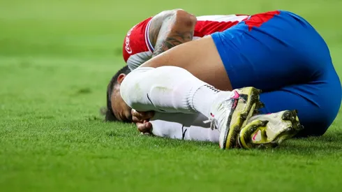 Chivas cayó ante FC Juárez para hilar el segundo revés y sumar solo dos puntos de 12 posibles en este Guard1anes 2021