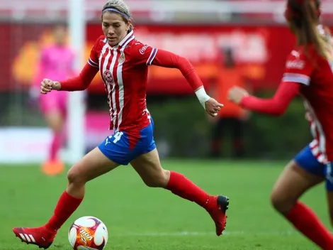 Tres rojiblancas reportan a concentración