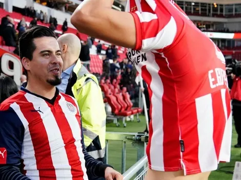 Posibles fichajes para este Guard1anes 2021