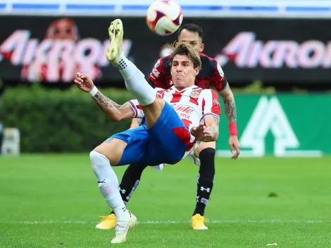 ¿Qué se necesita mejorar para poder ganar?