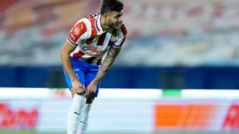 Vega le responde a la Chofis López en polémico mensaje.