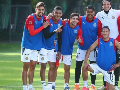 La fórmula para deshacerse de Van Rankin