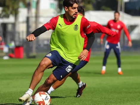 Van Rankin reforzará a Portland Timbers