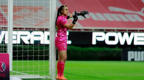 Blanca Félix presentó en redes sociales el ejercicio especial para evitar un nuevo choque