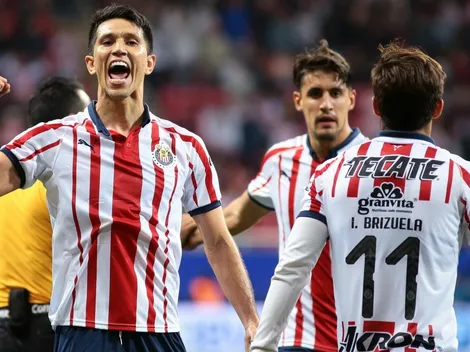 Así fueron los últimos 10 debuts de Chivas en el Estadio Akron