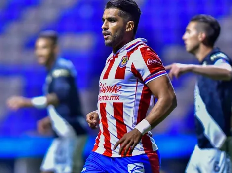 Ponce engalana el primer 11 ideal de 2021