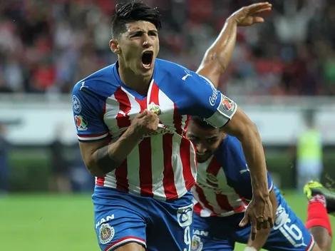 La millonaria cifra que pide Pulido por su venta