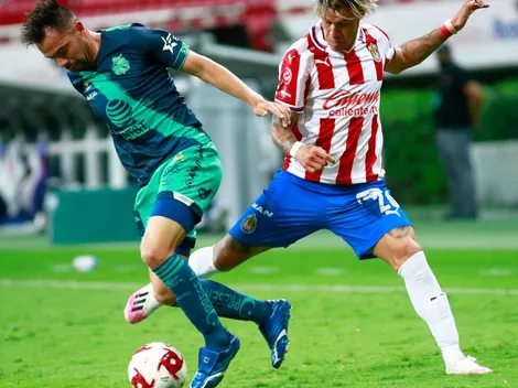 Todo lo que debes saber del debut vs Puebla