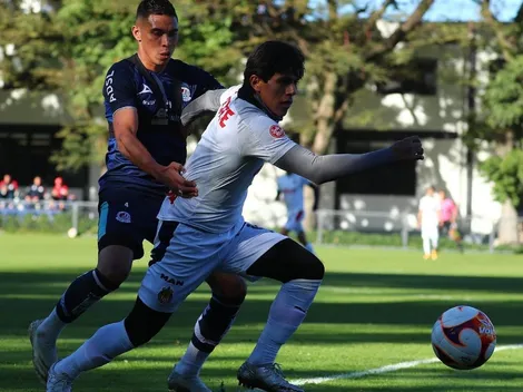 Macías es el 12do contagiado en la pandemia