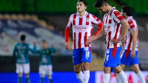 Jugadores firman pacto para no caer en indisciplinas