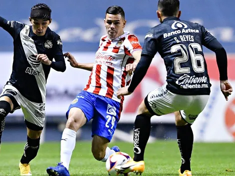 Las estadísticas del pacto en Puebla