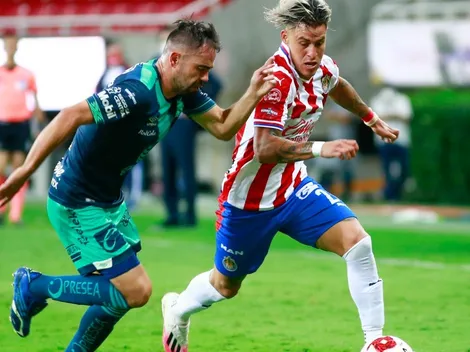 Cómo será el calendario en la primera semana del 2021