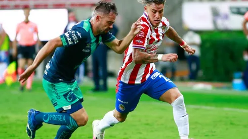 Cómo será el calendario en la primera semana del 2021