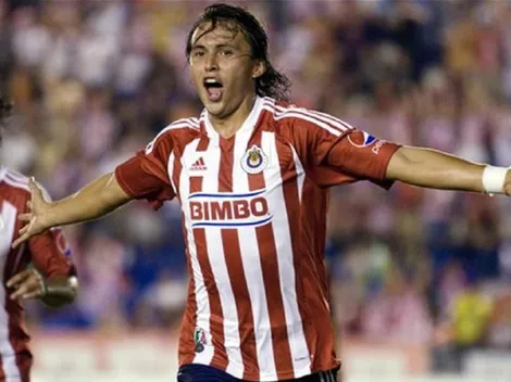 Apertura 2011, el último triunfo como visitante en el debut por Liga MX