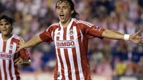 Apertura 2011, el último triunfo como visitante en el debut por Liga MX