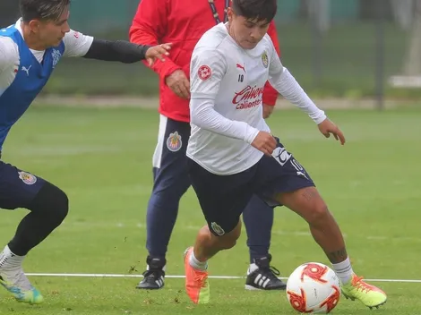 Chofis perfila su destino tras cierre del mercado nacional