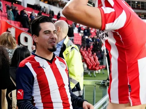 ¿Llegarán refuerzos tras cierre del mercado nacional?