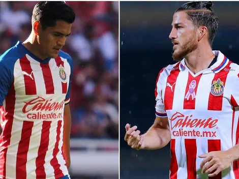 Sánchez y Mier, entre los líderes estadísticos del 2020