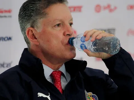 Las cifras de Peláez en su primer año