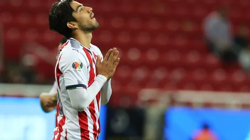 Las mejores noticias falsas de Chivas