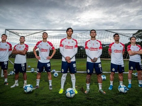 ¿Qué pasó con los 7 refuerzos para 2020?