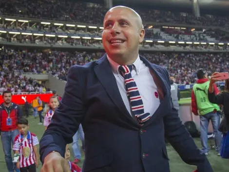 2020: Bofo confirma candidatura política